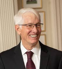 Mark Martines's Instagram, Twitter & Facebook