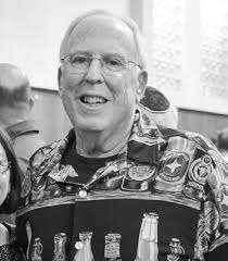 Judaism Across Generations