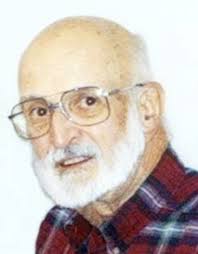 Richard P. Raymond Obituary