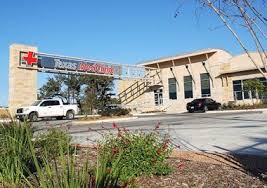 From minor illnesses such as cold and flu to physical injuries and muscle sprains, we are here to provide diagnosis and treatment when you need it most. Walk In Clinics San Antonio Urgent Care Near Me 24 Hour Clinic