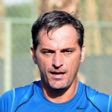 Daniel Saragnese Email & Phone Number