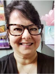 BF Connections Summer 2023