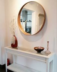 Image Result For Liatorp Console Table Hack Muebles De Entrada Decoracion Hogar Espejos Recibidor
