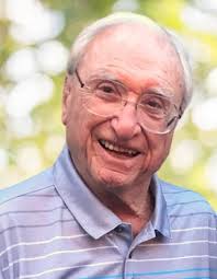 Claude C Schneider Obituary (2025)