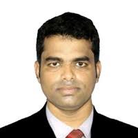 4200+ "Bhabani" profiles