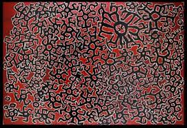 Image result for arte oceania