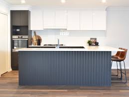 8 kitchen cabinet design ideas