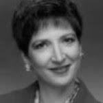 Dr. Michael Petitt, MD, Obstetrics & Gynecology