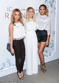 Pin On Fashion Inspiration
