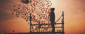 Jump is the 9th track of skool luv affair, the second mini album of korean group bts. Taehyung Image 3444558 On Favim Com