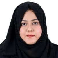 100+ "Sidra Bibi" profiles