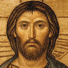 The Origins of Sant Mat, The Five Names, and the Identity of Tulsi Sahib's  Guru, by James Bean