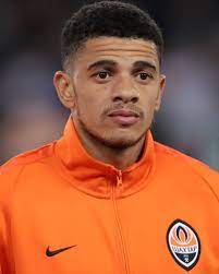 All the updates will be posted on my facebook page. Taison