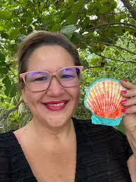 Honor to your memory, Mr. Scott. Thanks for whispering in our ear so  sweetly for all these years...