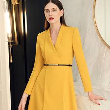 Brokat juga bisa memberikan aksen pada dress sehingga dress akan menjadi lebih ramai dengan aneka motif yang beraneka ragam. Top 8 Most Popular Gaun Pesta Ideas And Get Free Shipping En4c5df4