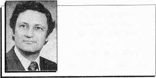 with `Predator' two -Pack CD Jukeboxes Are Getting Big Play