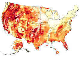 Wildfire News USA: Latest Updates, Causes, Impacts, and Prevention Strategies