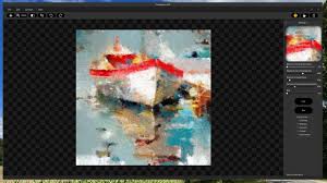 Image result for fotosketcher