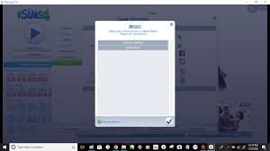 Your sims 4 cc (custom content) & mods are not showing up in game (cas/ build mode)? Solved Custom Content Not Showing Up In Sims 4 Answer Hq