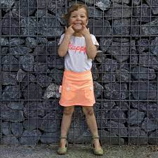 Little foodie and stylist approved, toxin free, planet friendly. Tucana Culetin Kids Tucana Kids Culetines Nina Bikinis Banadores Nina Facebook Kidzsearch Com Wiki Explore Web Images Videos Games