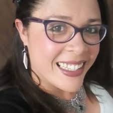 Ney matogrosso & oswaldo montenegro & laila garin & elisa lucinda & paulinho moska & pedro luiz & emilio dantas & léo pinheiro. Stream Ney Matogrosso Sangue Latino Cover By Namaria85 Listen Online For Free On Soundcloud