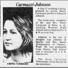 Reno Gazette-Journal from Reno, Nevada