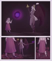 Rule 34 Dev | hentai popular | heartless_one