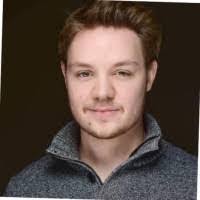 Zachary Melanson's Instagram, Twitter & Facebook