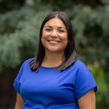 Colorado State Board of Education: Yazmin Navarro still leads CD-8 race  against incumbent Rhonda Solis