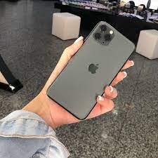 Electronics Gadgets Iphone Iphone 11 Black Black Iphone 11
