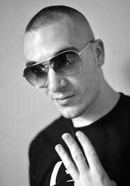 Maska Biographie Et Discographie Sur Trackmusik Le 20 octobre 2014 il s'est lancé dans une carrière solo avec. maska biographie et discographie sur