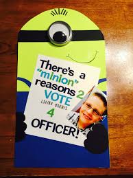 Having two chambers of congress is called a bicameral legislature. 92 Student Council Posters Ideas Student Council Posters Student Council Student Council Campaign