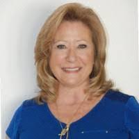 Renee Ortegon's Instagram, Twitter & Facebook