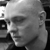 Marc Toscano Email & Phone Number