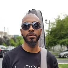 Latia Williams and Najah Pruden's Wedding Website