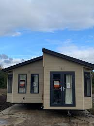 Maybe you would like to learn more about one of these? New Arrivals 2021 Omar Westfield Lodge Coastline Lodges And Static Caravans