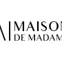 Maison Madame from www.lamaisondemadame.com