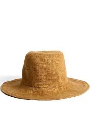 Pin On L Ete