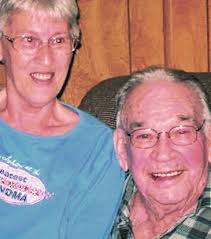 Team effort gains extra support