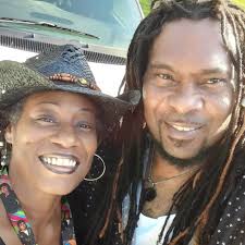 Gallatin High School's The Addams Family Musical Performance