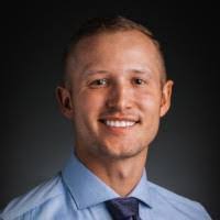 Aaron Gleave's Instagram, Twitter & Facebook