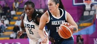 Check spelling or type a new query. Venta Camisetas De Basquet Femenino En Stock