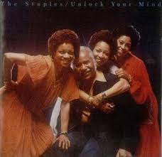 Your amazon music account is currently associated with a different marketplace. Staple Singers Albums Soulandfunkmusic Com