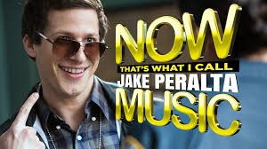 Watch Brooklyn Nine-Nine Clip: Season 2 Bloopers