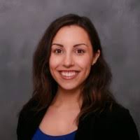 60+ "Boller" profiles