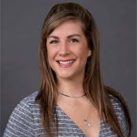 50+ "Joslin" profiles