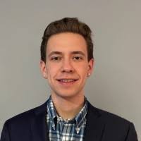 100+ "Alvarez Alvarez" profiles