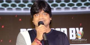Whistle Trailer Gave Me Goosebumps Harish Shankar Telugu News Indiaglitz Com The page not only provides urdu meaning of goosebump but also gives extensive definition in english language. indiaglitz