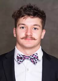 2021 Baseball Roster