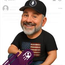 I see my High School "friends" social media, not to mention what people do  for "celebrity" these days. I don't get it.